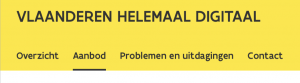 https://www.vlaanderen.be/vlaanderen-helemaal-digitaal